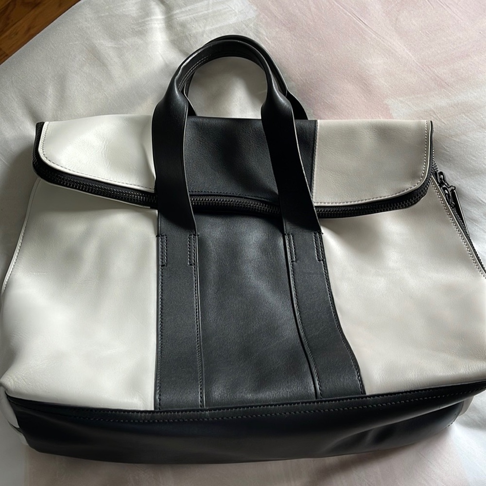3.1 Phillip Lim 31 Hour Tote